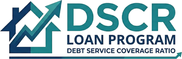 DSCR Loan Program